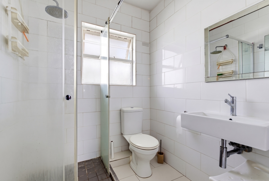 2 Bedroom Property for Sale in Sea Point Western Cape